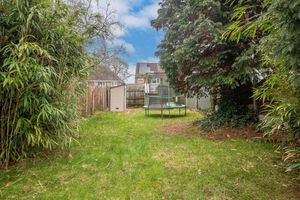 Photo 8- click for photo gallery